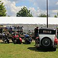IMG_4766