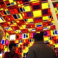 _IGP0054
