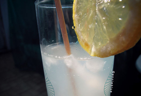 Citronnade02txt