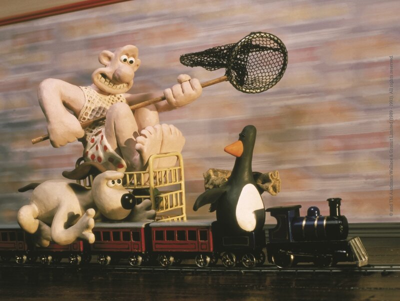 Wallace&Gromit_Les-Inventuriers_Un-Mauvais-pantalon_2 (2)