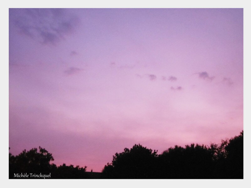 1-Ciel du matin 260819
