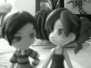 JEandCo_061