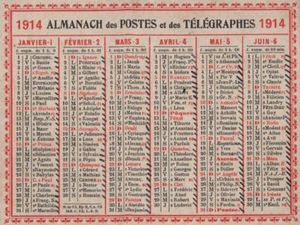 robin_calendrier_001