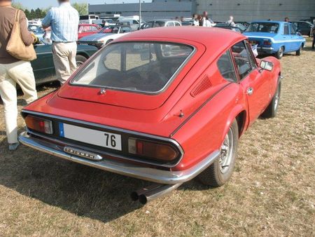 TriumphGT6mkIIIar