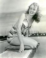 1946-LA-Griffith_Park-pool-Norma_Jeane-011-1-by_BB-1