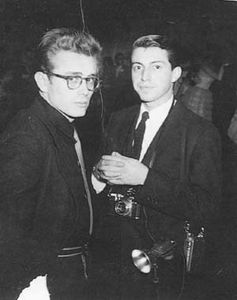 james_dean_et_dennis_stock_1