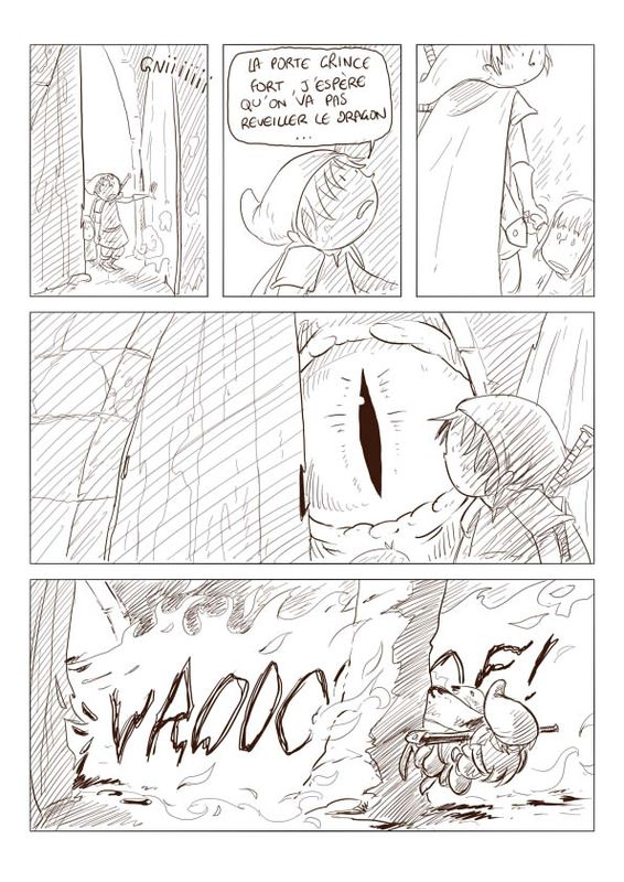 page16