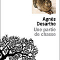 Le tag où je me livre(s)