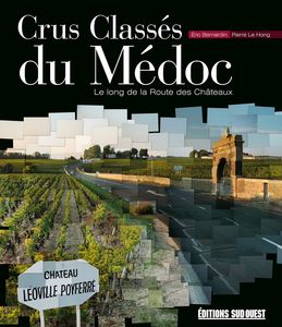 Couv_Crus_Classes_Medoc