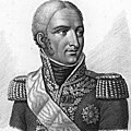 Dessolles jean-joseph 