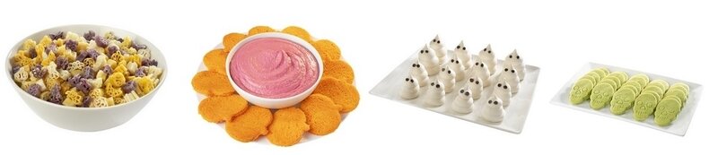 food8