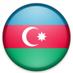 Azerbaïdjan