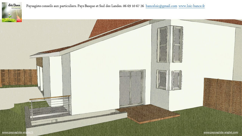 Paysagiste-Anglet-64600-Pays-Basque-dessins-de-jardins-mars-2021-croquis-de-jardins-10
