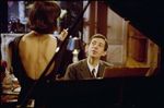 Gainsbourg_Vie_Heroique_image_on_video