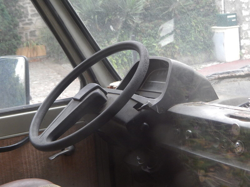 CitroenC35int