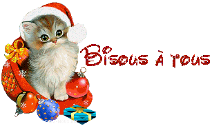 bis NOEL chatBPat18