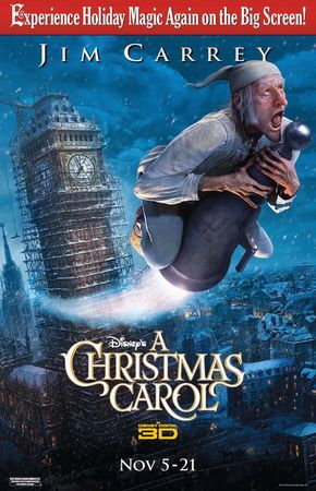 scrooge_el_capitan