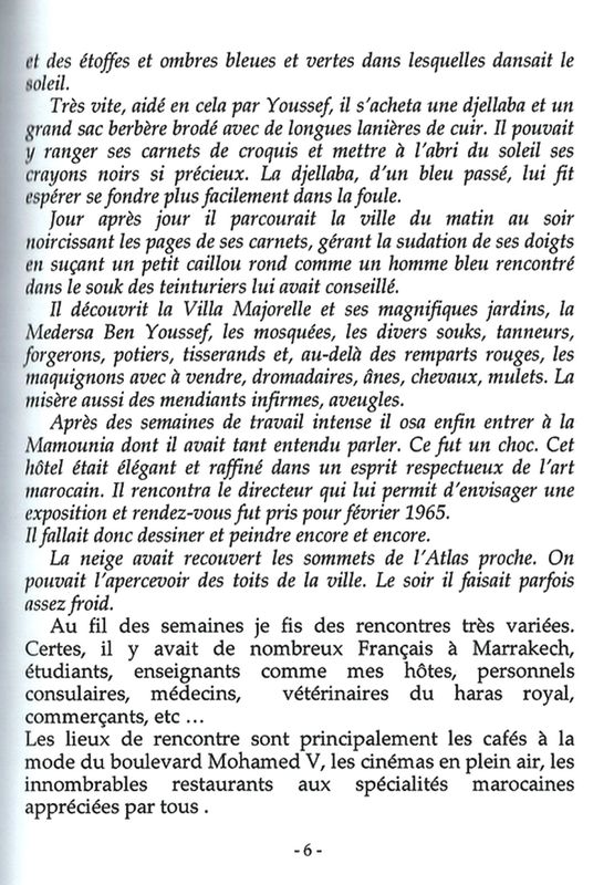 page07bis