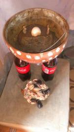 COMMENT TROUVER UN VRAI MAITRE MARABOUT TEGBE