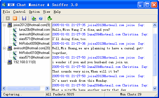 TÉLÉCHARGER JNRZLOADER WINDOWS LIVE MESSENGER JNRZLOADER MESSENGER LIVE TÉLÉCHARGER WINDOWS