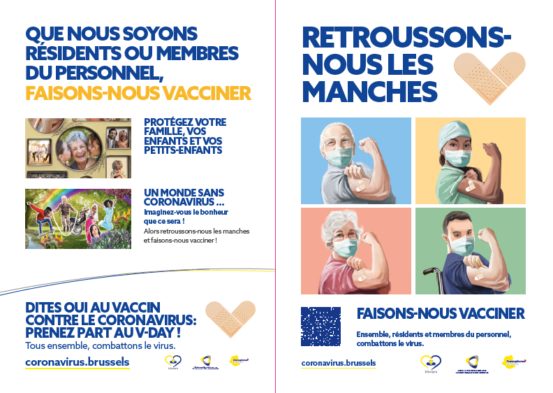 retroussons-nous-les-manches-affiche-a2