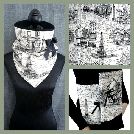 paris_blog