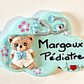 PEDIATRE