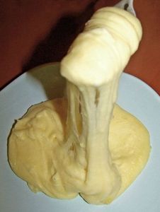 ALIGOT