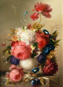 f5179439fleurs))))2