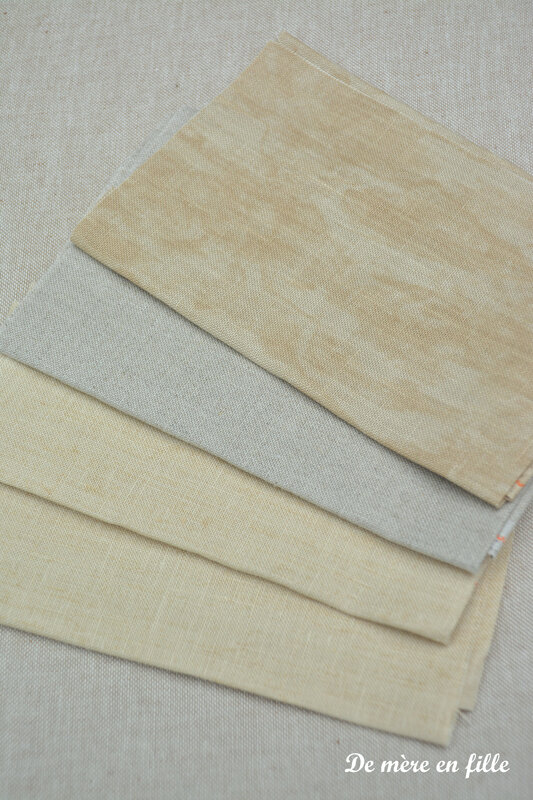 lot 16 fils 1