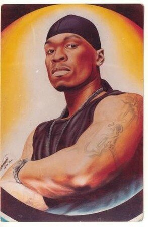 50_cent