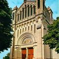 Notre Dame de Peyragude