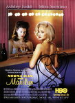 tv_1996_norma_jean_and_marilyn_aff_3