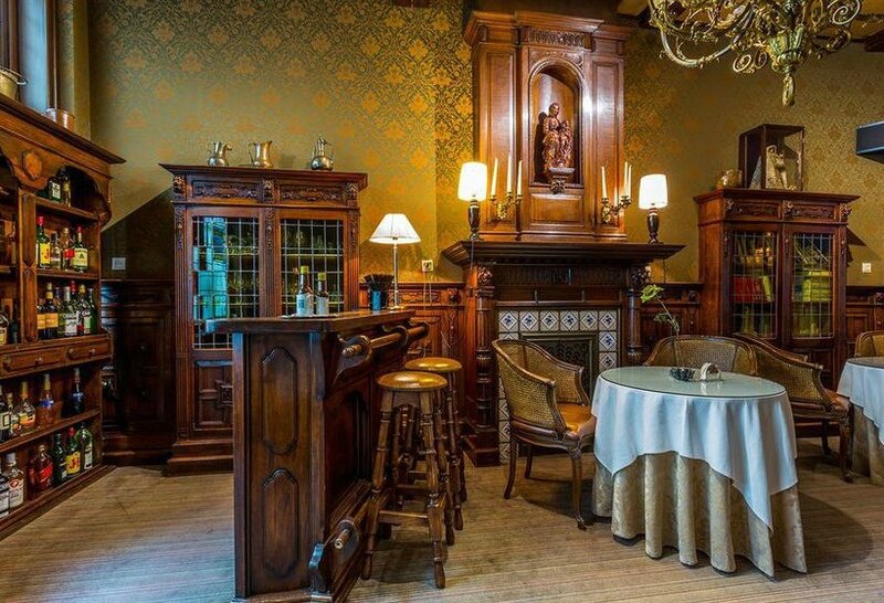 hotel-die-swaene-brujas-028