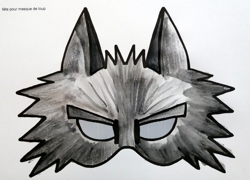 314-Masques-Le loup (20)
