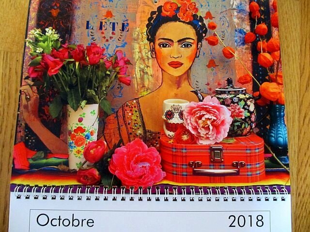 blog agenda1