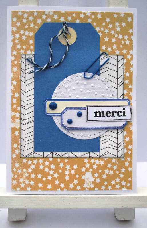 26 - Marie-Anne 56