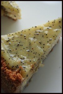 cheesecake_citron_1