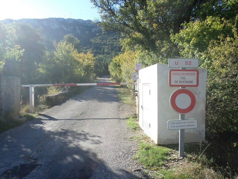1-plan d'aups (4)