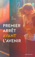 Dernier_arret_avant_l_avenir