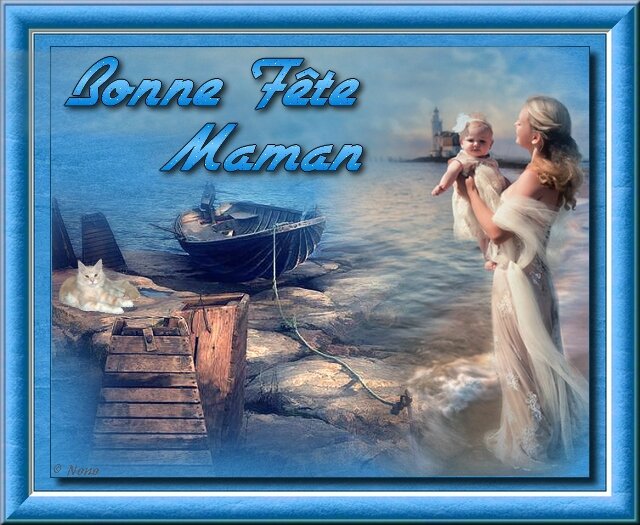 bonne fête maman 3