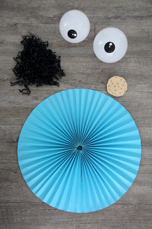 halloween_cookie_monster_diy