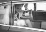 mm_dress-mexican_jacket-1962-06-01-sgtg-5