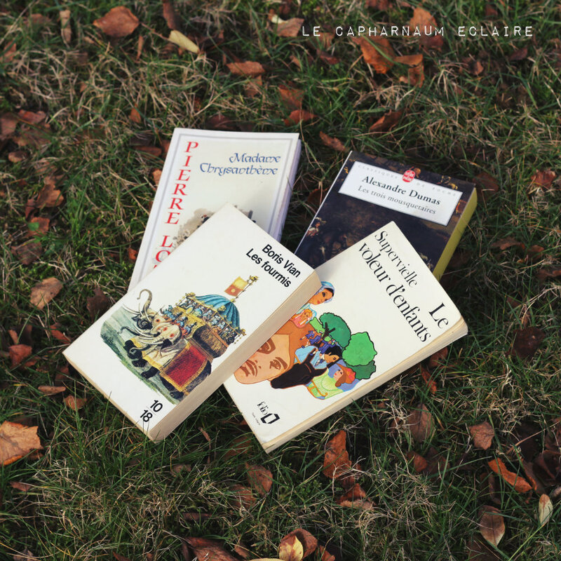 Acquisitions dec 2018 4