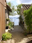 vacances_d_ao_t_2010_200