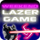 lazer_game_09