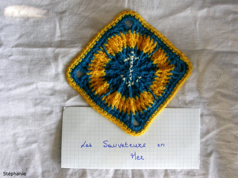 stéphanie-01-défiduchat17