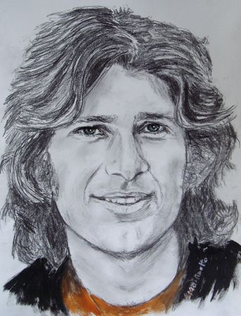 Mike_Brant
