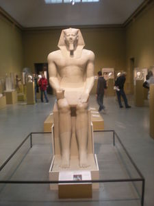 DSCN2155