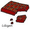 chocolat_moyen